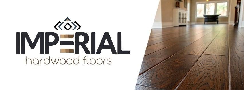 All Photos for Imperial Hardwood Floors in Olathe, KS