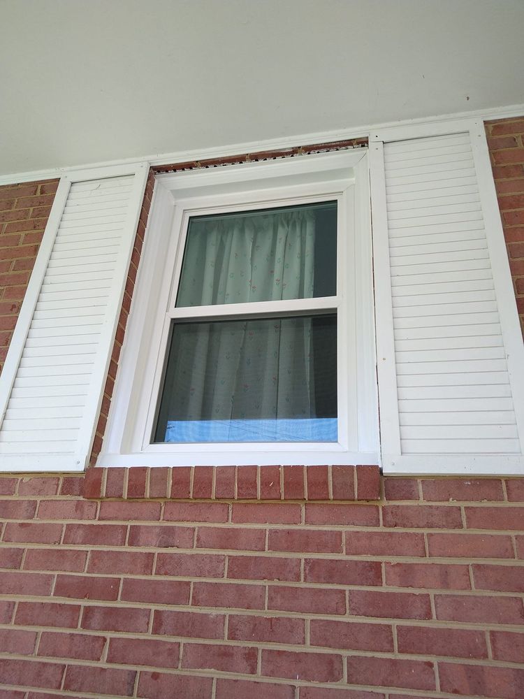 All Photos for TRI in Waldorf, MD