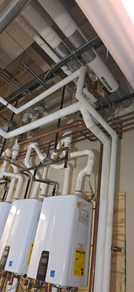 All Photos for Donovan & Sons in Fredericksburg, VA