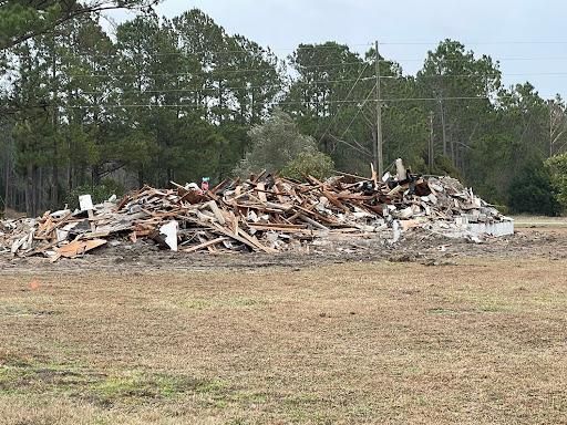 All Photos for Southeast Aquatic Land Services LLC  in Waycross, GA