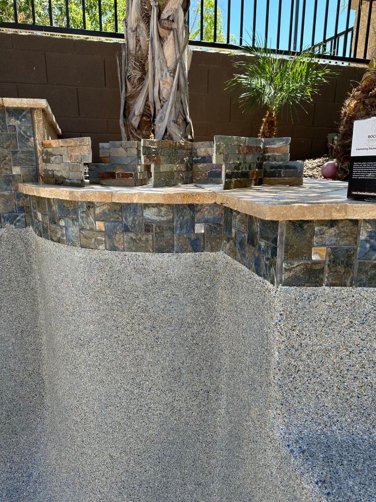 All Photos for Trublu Pool and Spa in Queen Creek, AZ