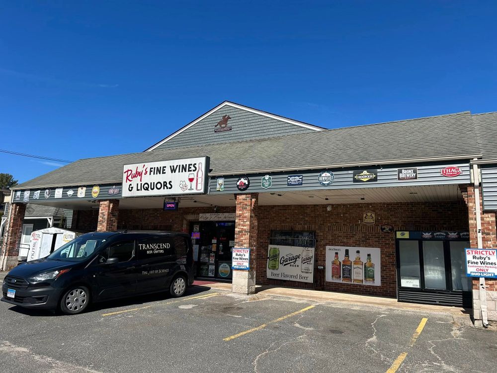 All Photos for CT Eastern Builders in Stafford, CT