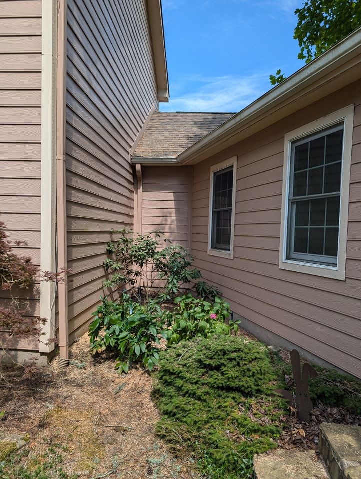 All Photos for Wade's Family Tree Service in Townsend, TN