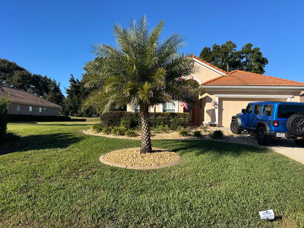 All Photos for Garrison Pest Control Inc in North Weeki Wachee, FL