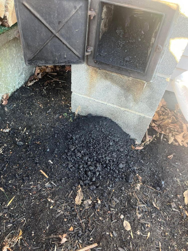 All Photos for Vermont Custom Masonry, LLC in Chittenden County, VT