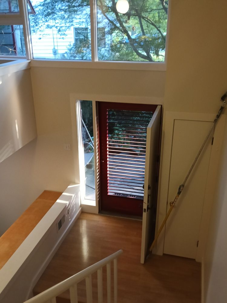 All Photos for Norm's Painting & Services in Cleveland, OH