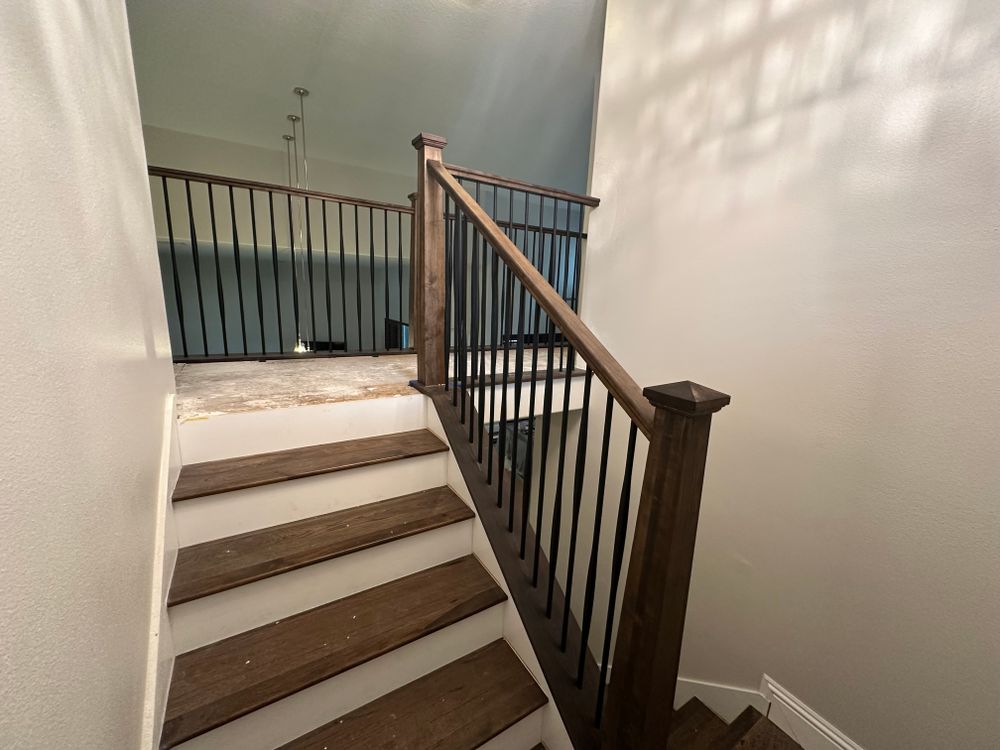 All Photos for Big Man's Home Services in Spring Hill, FL