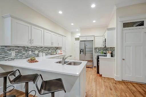 All Photos for Premier Painting Company, LLC in Murfreesboro, TN