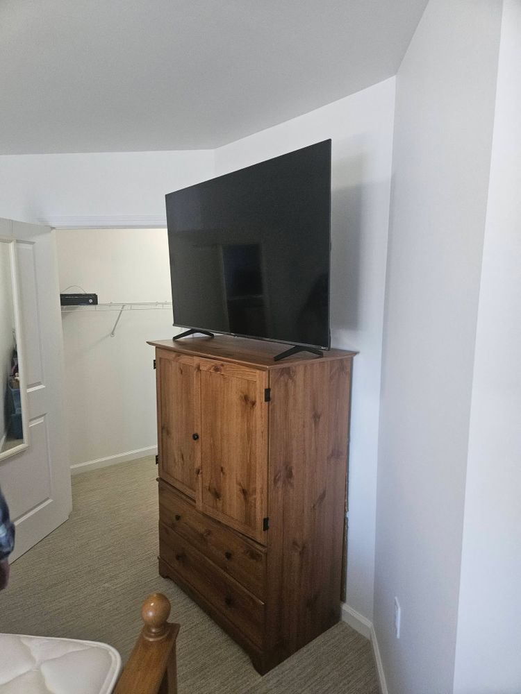 All Photos for AAA Moving and More LLC in Spokane, WA