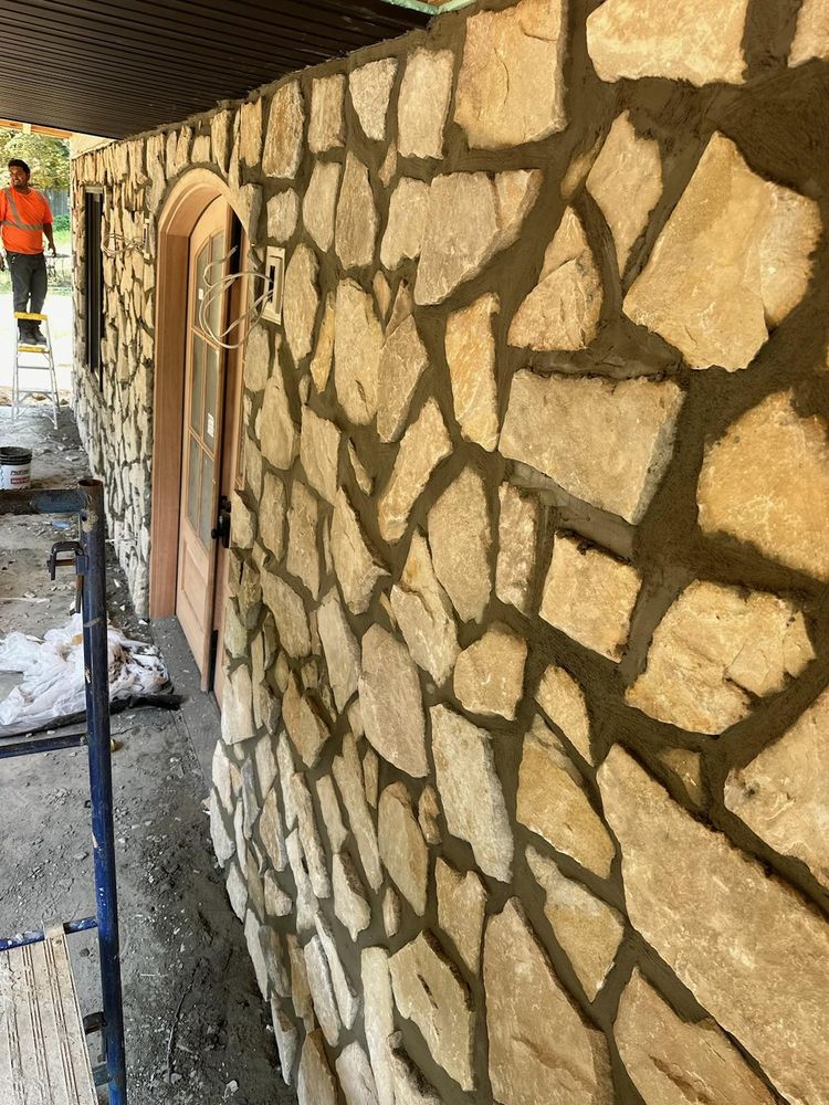 All Photos for Matteo Hardscapes in Towson,  MD