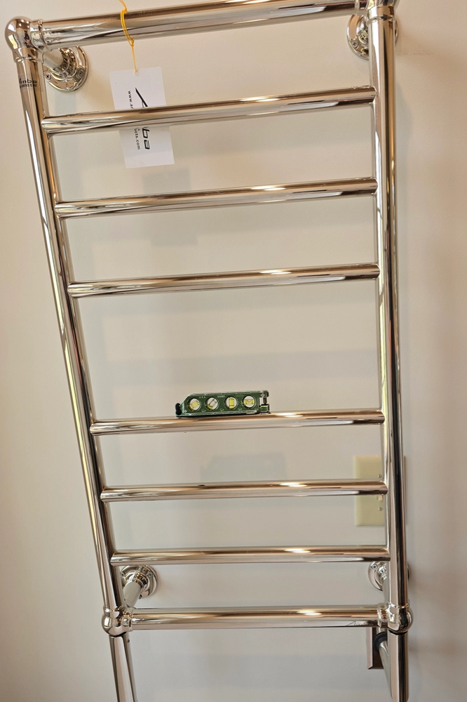 All Photos for Switched Up Electrical Services LLC in Asheville, NC