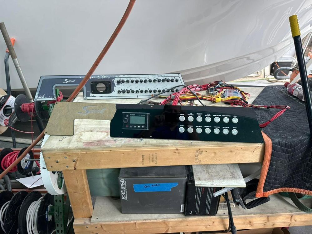 All Photos for Going Coastal Marine Electronics in Eustis, FL