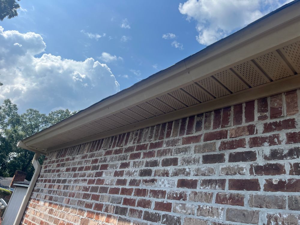 All Photos for A 1 Renovations and Contracting in Richland Parish, LA