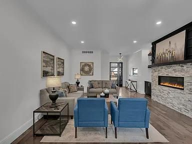 All Photos for Lantern Homes in Lake Orion, MI