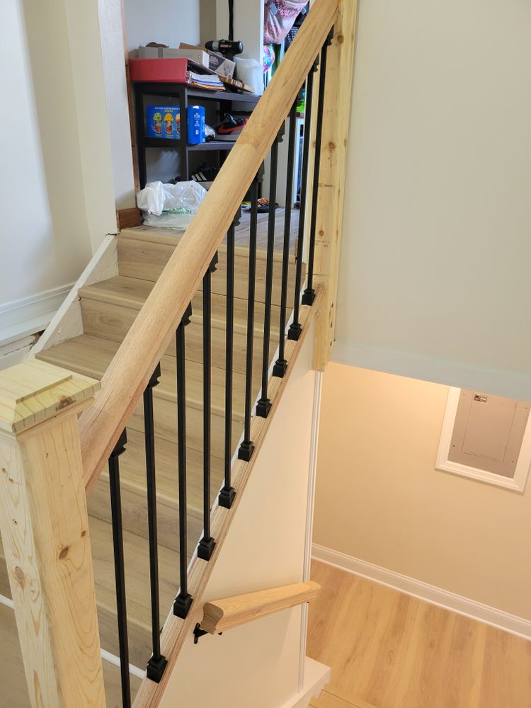 All Photos for Erie Coast Custom Construction in Norwalk, OH