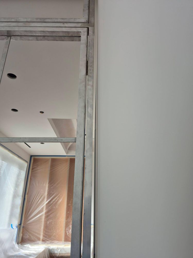 All Photos for Omega Glass Philadelphia in Media, PA