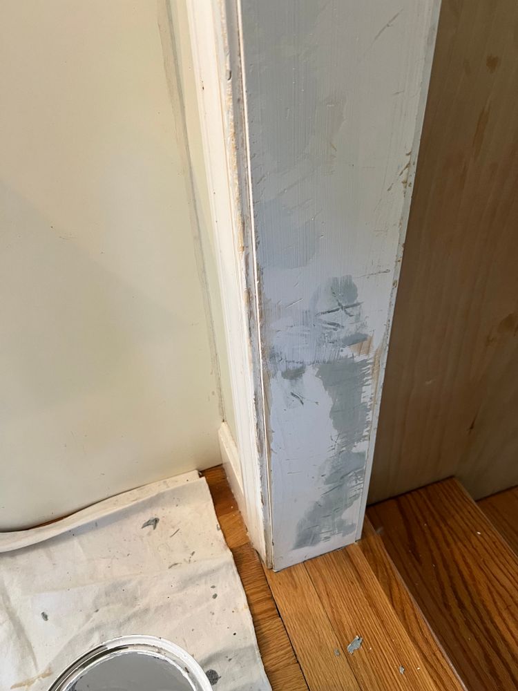All Photos for Littlefield Painting in Brockton, MA