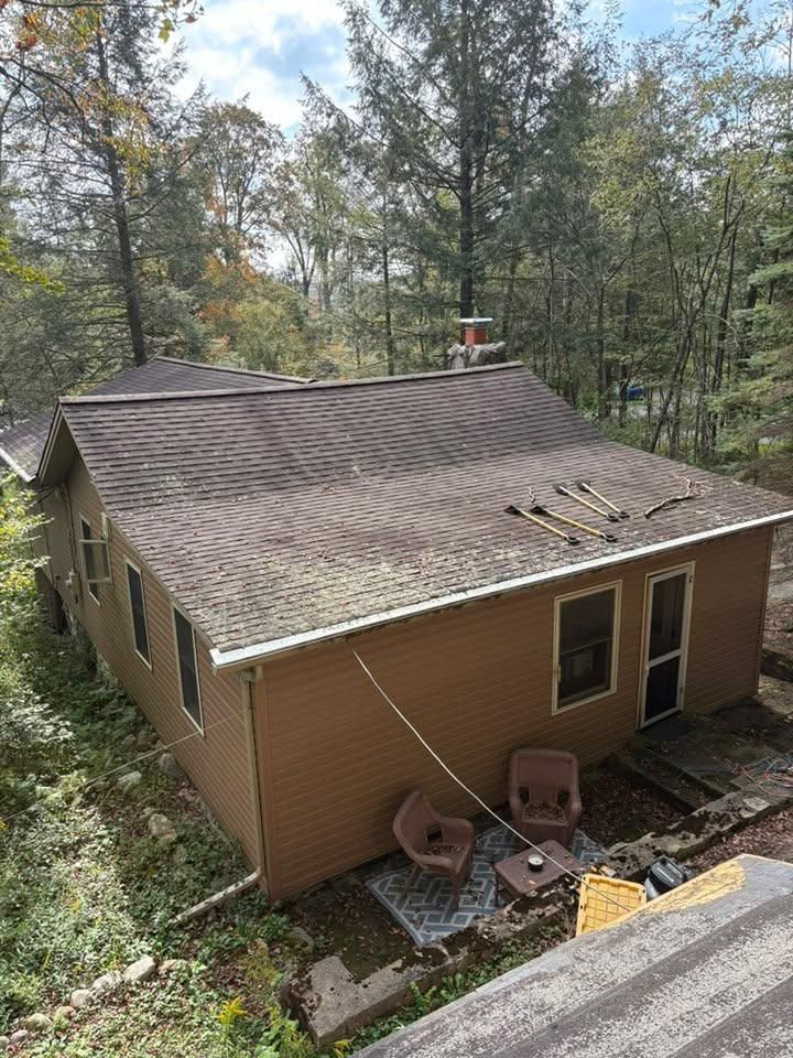 All Photos for RS Hunter LLC in Lycoming County, PA