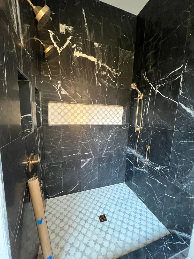 All Photos for Tailor Made Custom Homes in North, TX