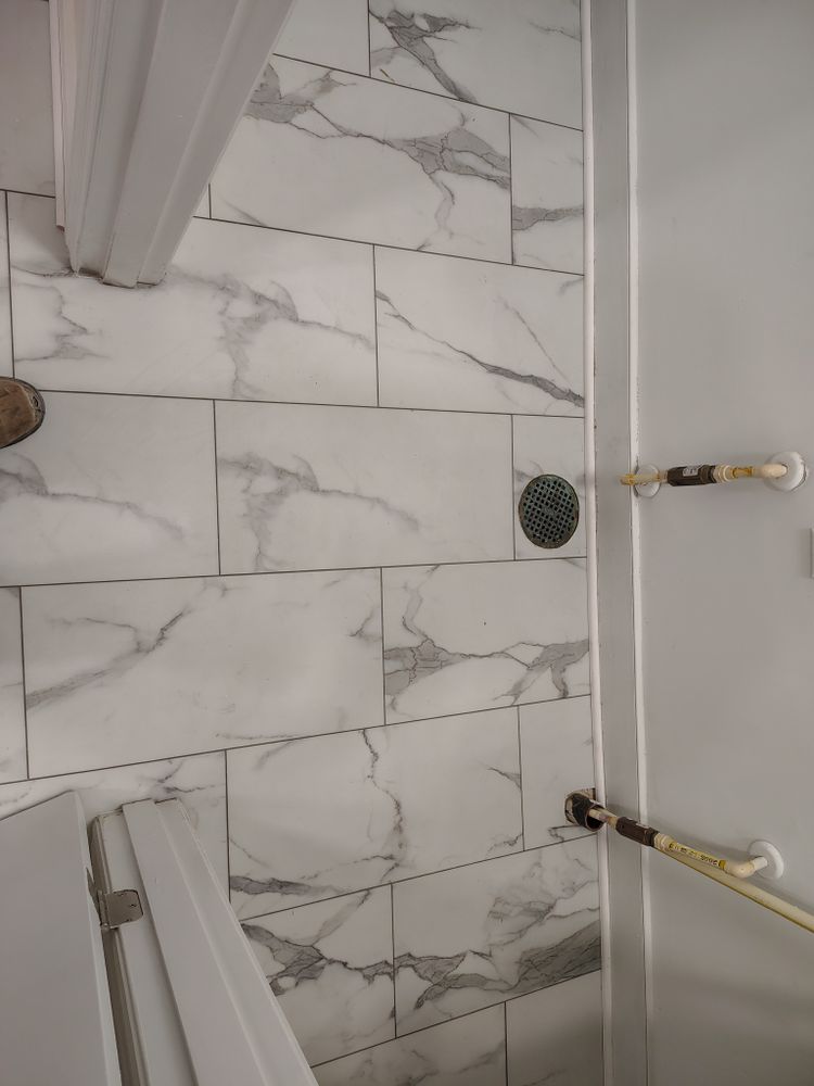 All Photos for Brooks Flooring in Burlington, NC