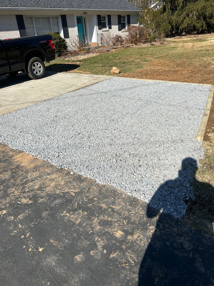 All Photos for Brighton Property Services in Carroll County, MD
