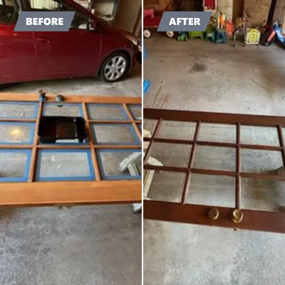 All Photos for Giese's Home Improvements in Waukesha, WI