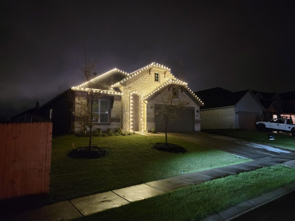 All Photos for Keeping Up With The Jones LLC in Corsicana, TX