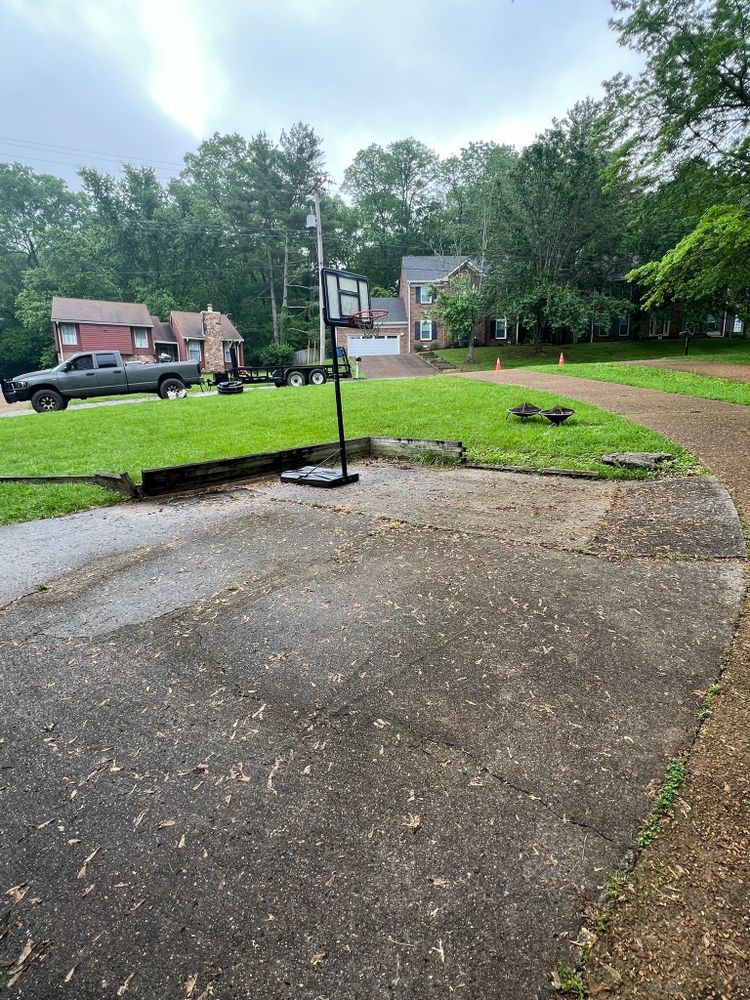 All Photos for Rose Land Services in Pegram, TN