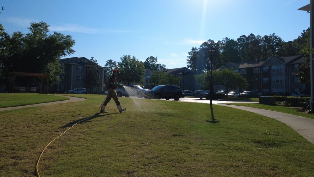 All Photos for Kathleen's Lawn & Shrub Care in Augusta, GA