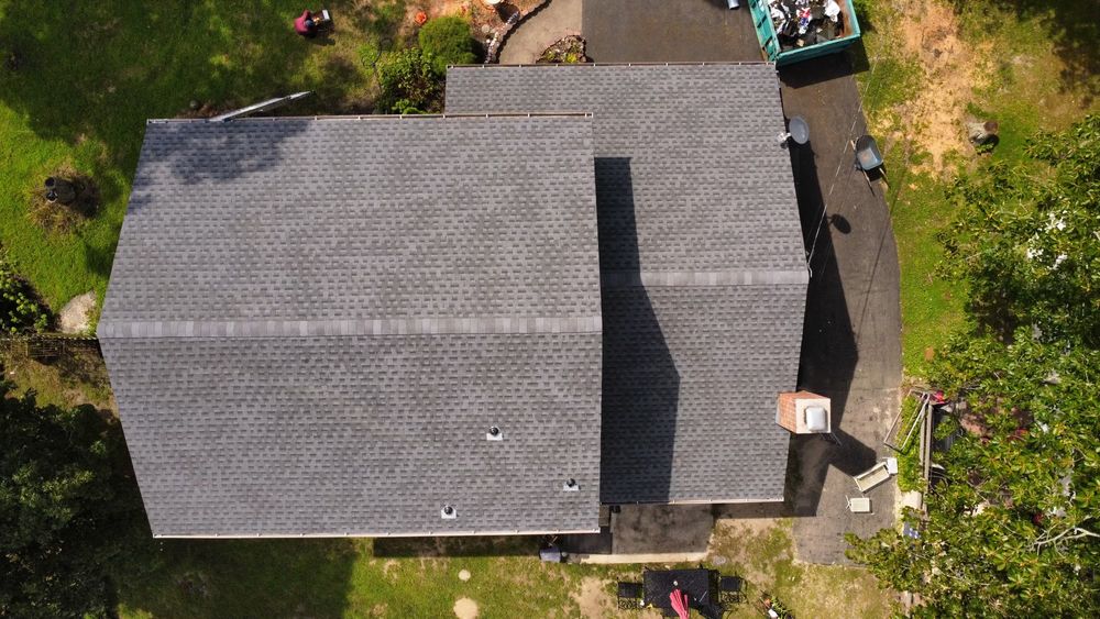 All Photos for Fogarty Contracting in Little Egg Harbor, NJ