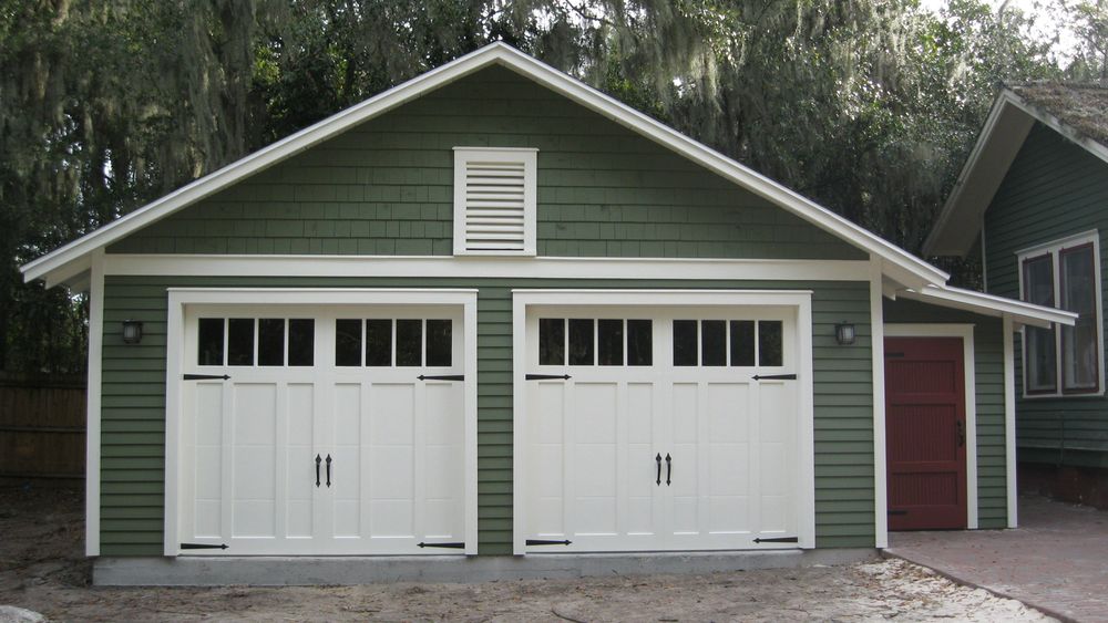 All Photos for Sarasota Home Additions in Sarasota, FL