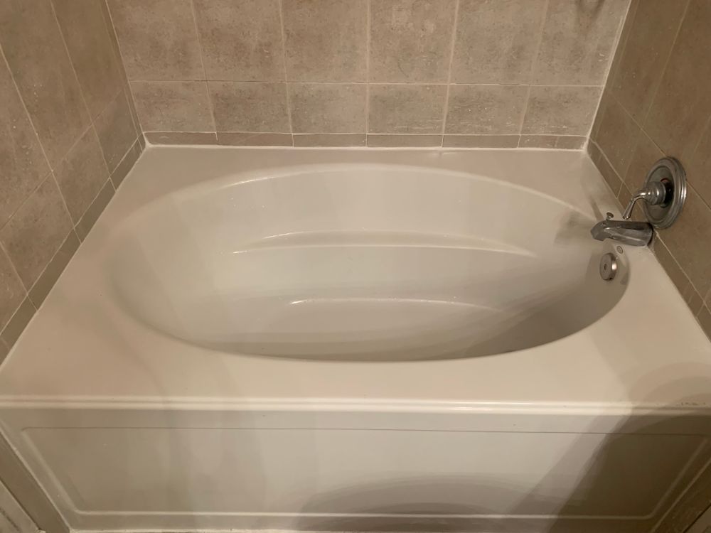 All Photos for Space Coast Property Maintenance and Management LLC in Melbourne, FL