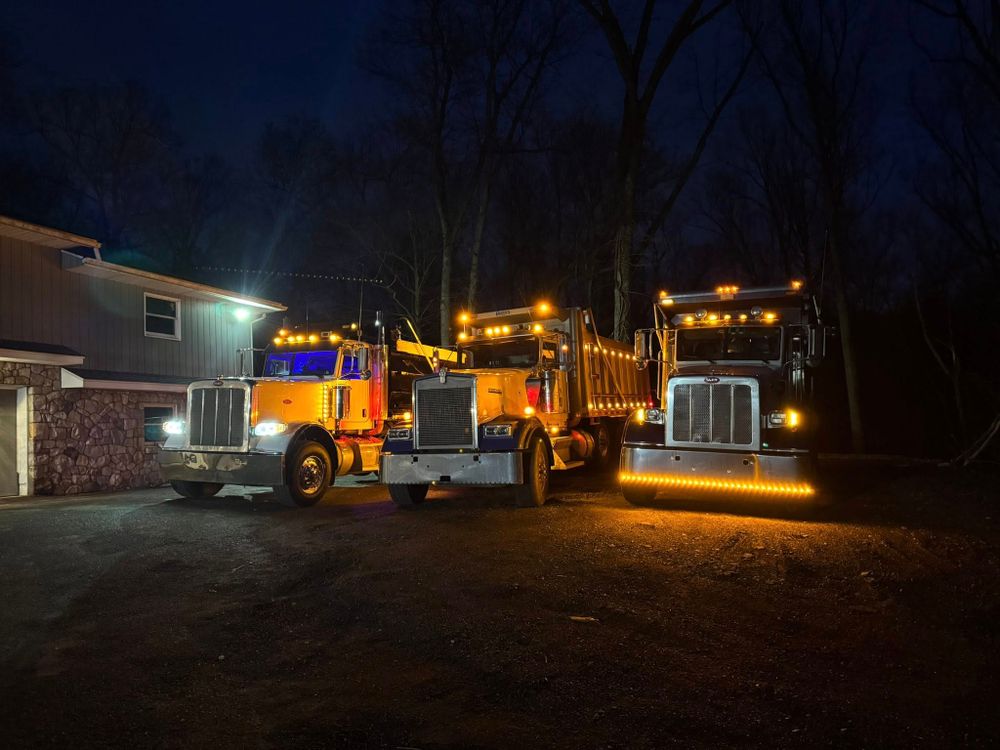 All Photos for Rowan Enterprise in Birdsboro, PA