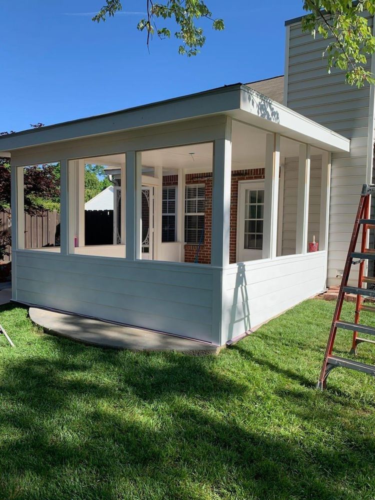 All Photos for Castaneda Home Services  in Gainesville, GA