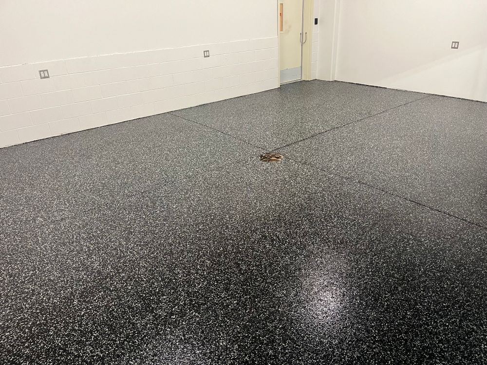 All Photos for EverCoat Surface Solutions in Fort Worth, TX