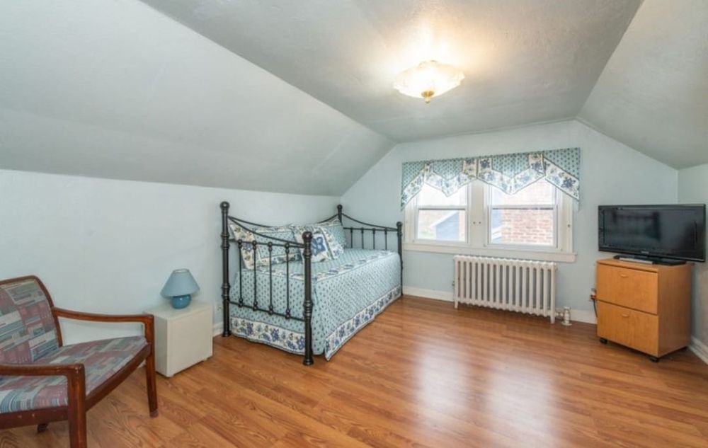 Our Painting and Drywall service offers expert craftsmanship to transform your home with smooth finishes and vibrant colors, ensuring a flawless appearance that enhances the aesthetic appeal of any room. for Sway The Handyman in Orange, NJ