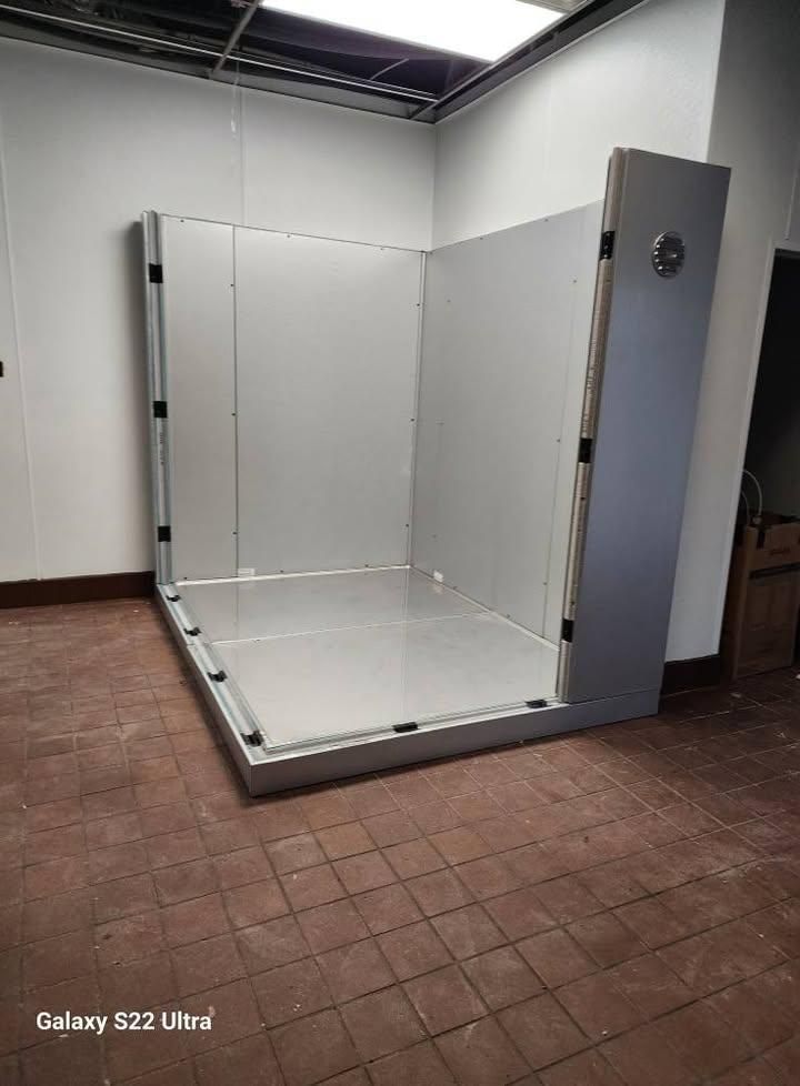 All Photos for OTR Services: Heating, Air Conditioning, & Refrigeration in Corpus Christi, TX