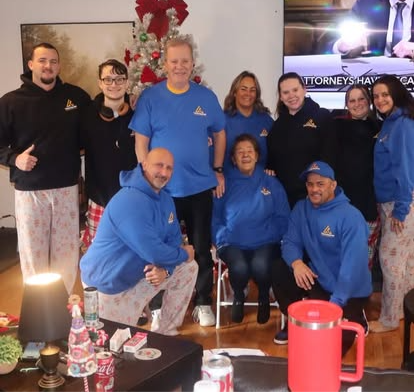 Transformation Construction LLC team in Nashua, NH - people or person