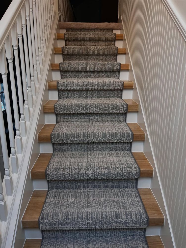 All Photos for Start 2 Finish LLC Contracting Services in Fort Myers, FL