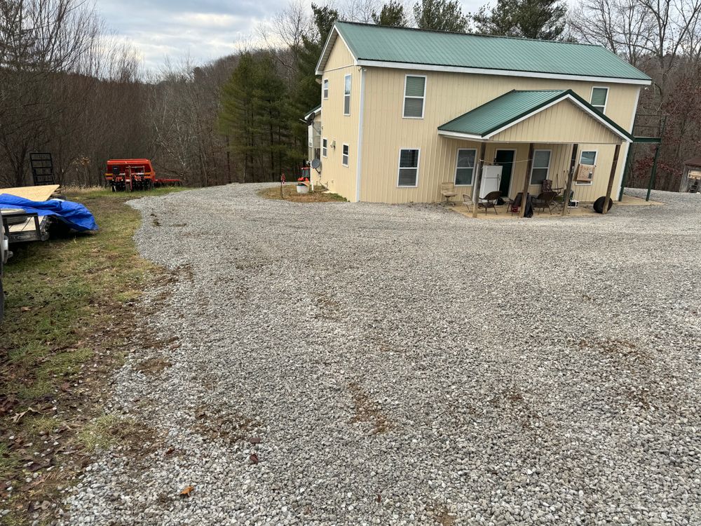 All Photos for KLNAX Enterprises in Newton County, GA