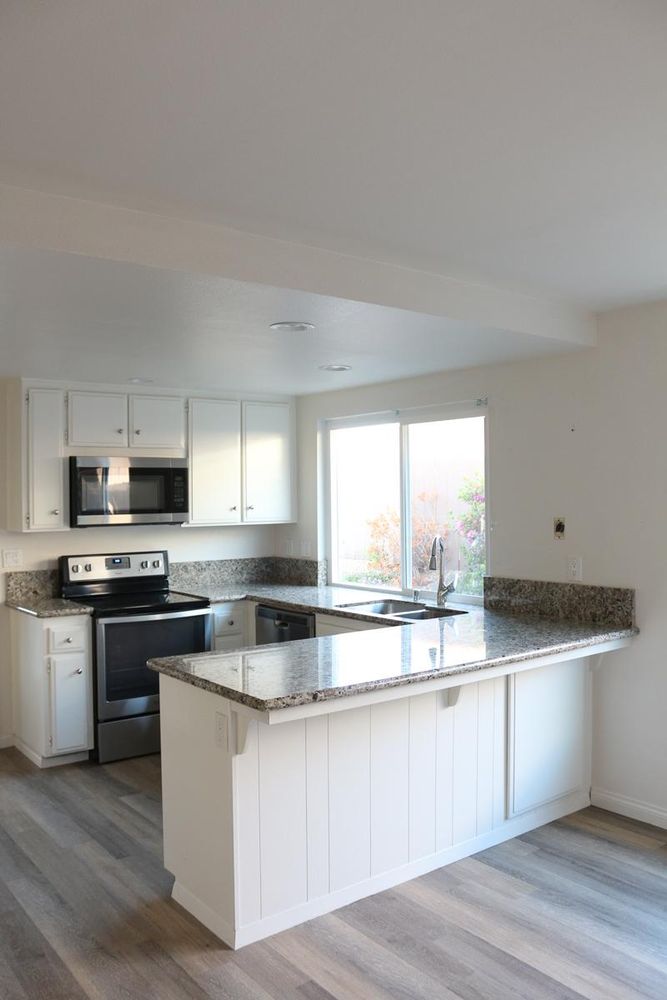 All Photos for Jz Painting Design Co. in Manassas, VA