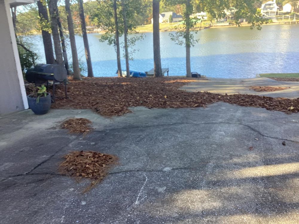 All Photos for Xtreme Landscaping & Lawn Care in Lincoln, AL