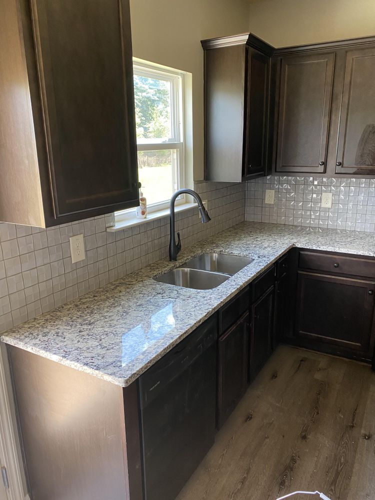 All Photos for Engstrom Home Renovations in Good Hope, Georgia