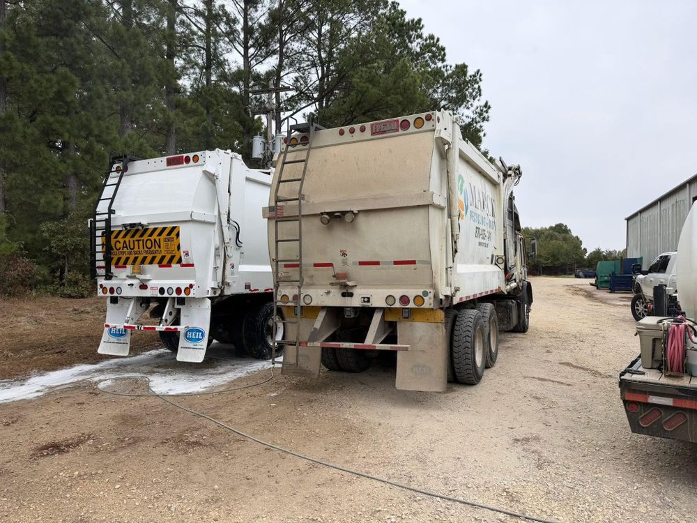 All Photos for Power Works LLC. in Oak Hill, WV