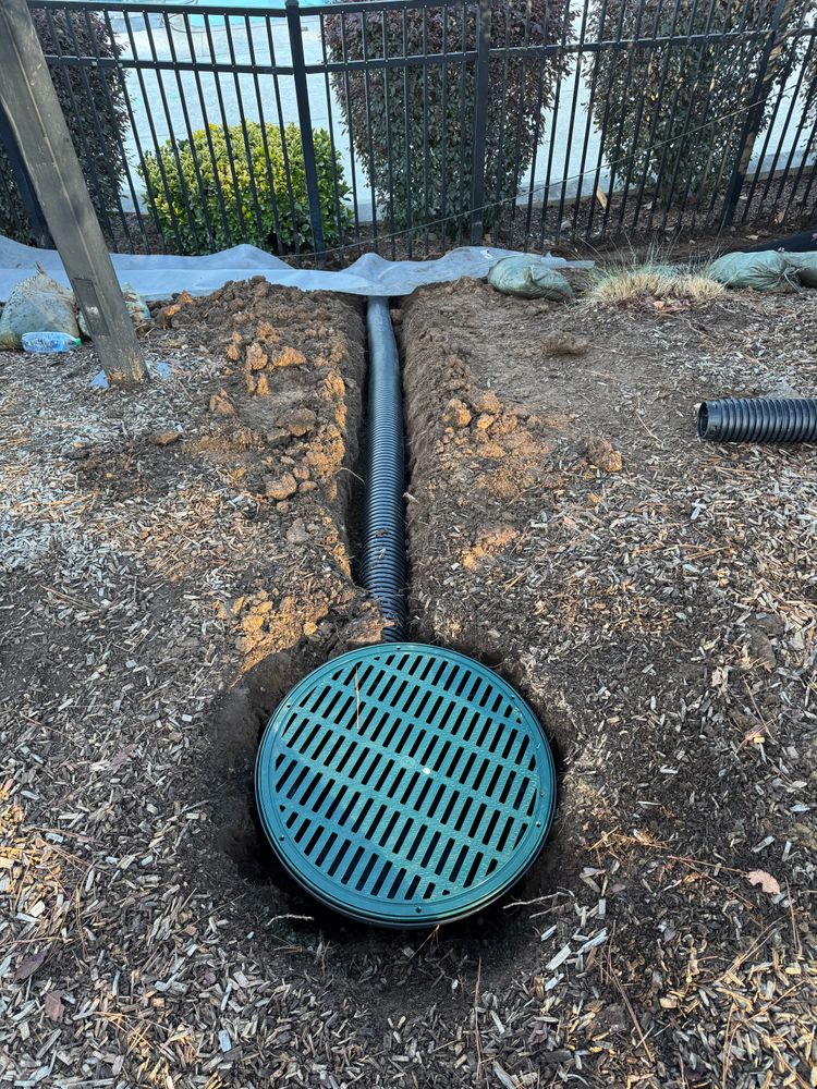 All Photos for Chavez Landscaping in Pittsboro, NC