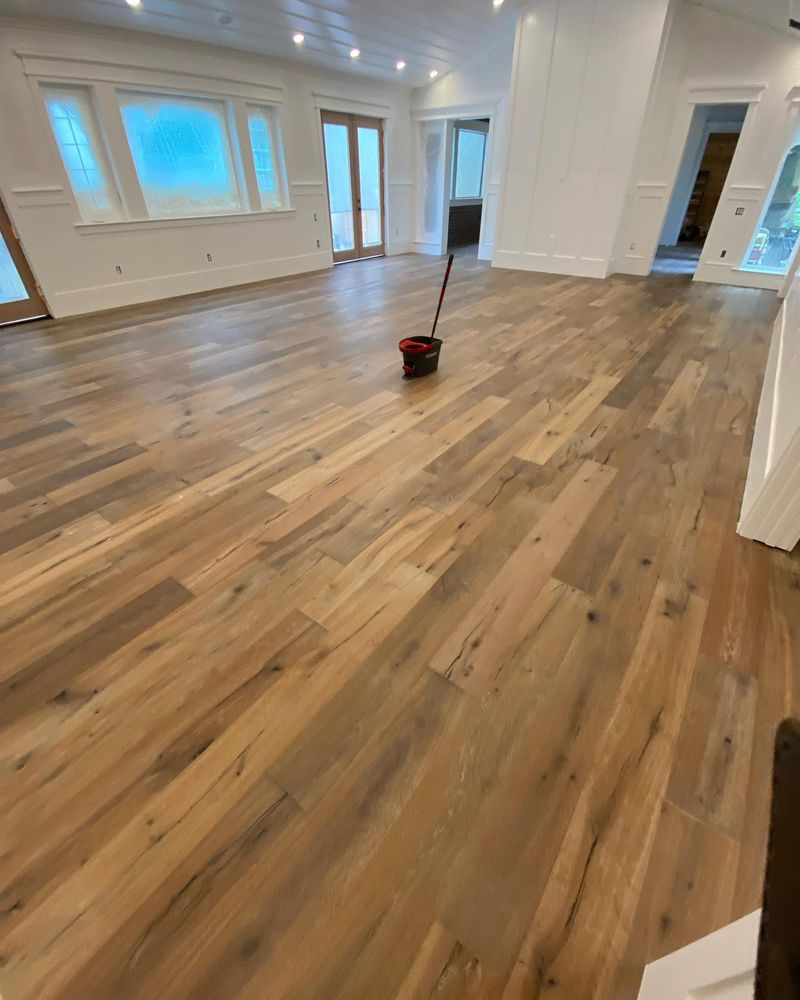 All Photos for 5A Flooring in Escondido, CA