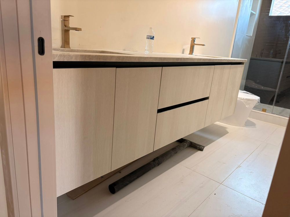 All Photos for Monolith Home & Remodeling LLC in Minneapolis, MN
