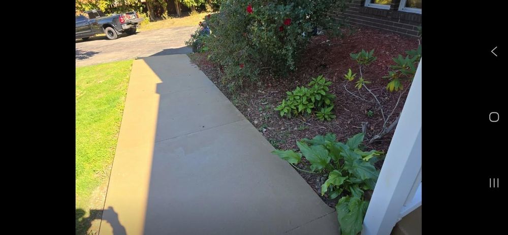 All Photos for Backyard Fence Solutions LLC in Uniontown, PA