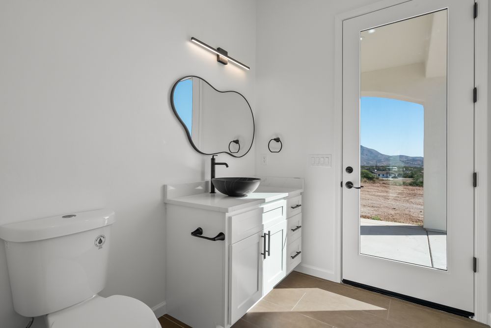 All Photos for Casoma Construction in Rio Rico, AZ