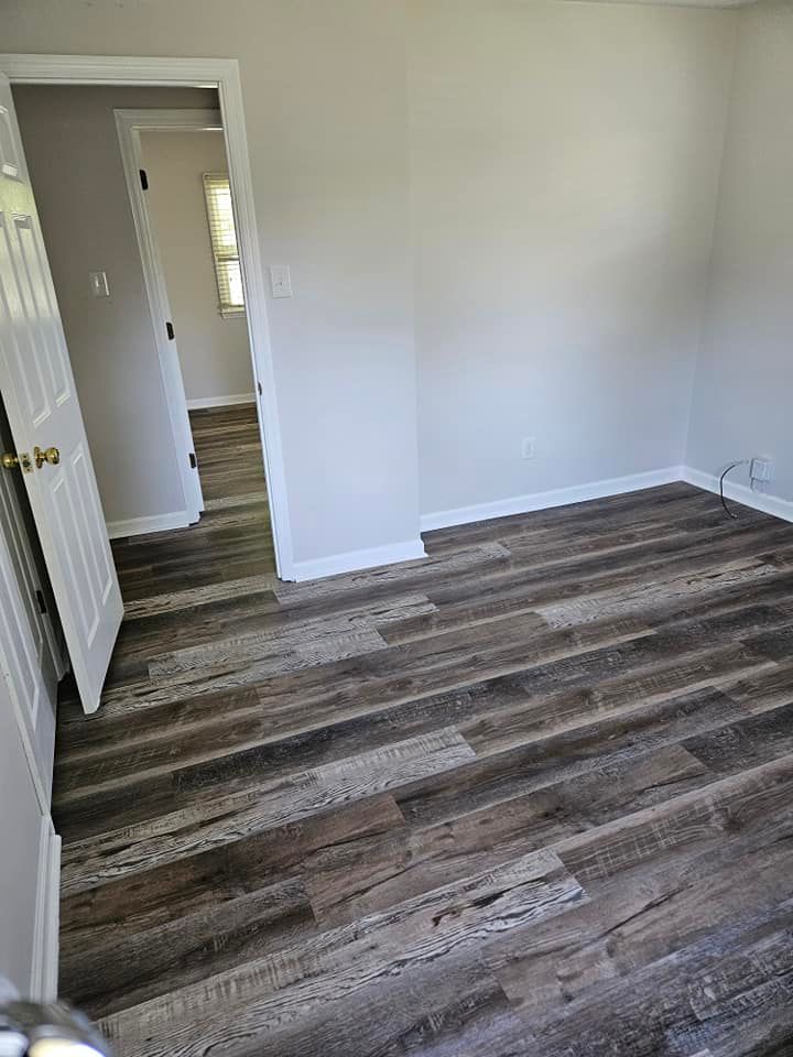 All Photos for Cornerstone Remodeling in Mount Sterling, KY